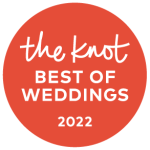 The Knot Best of Weddings