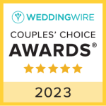 Wedding Wire Couples' Choice
