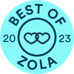 Best of Zola