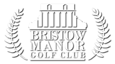 Bristow Manor Logo