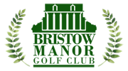 Bristow Manor Golf Club